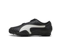 PUMA Mostro Perf 39733102, Deportivas - 45 EU