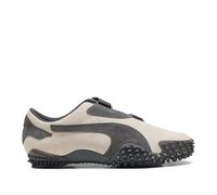 Puma Mostro Suede "Gray" - Talla: 43 Gray