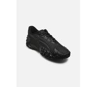 Puma Mostro X M 42 Negro