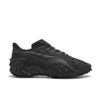 Puma Mostro X - Talla: 42 black