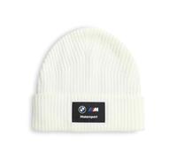 PUMA Motorsport BMW MMS Mid Crown 026453 - Gorro unisex para adulto