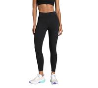 PUMA Move Cloudspun Tight - HW 7/8 AOP, medias bebe Unisex adulto, PUMA Black, S