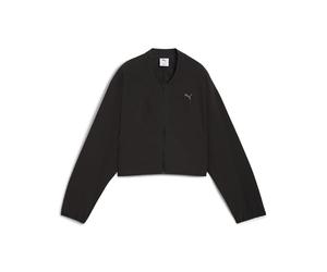 PUMA Move Fashion Jacket Chaquetas tejidas Mujer (Pack de 1)