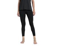 PUMA MOVE HW 7/8 TIGHT, medias bebe Unisex adulto, PUMA Black, L