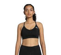 PUMA Move SHAPELUXE - Brasier sin Costuras