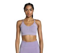 PUMA - Move SHAPELUXE Seamless Bra, Ropa Interior, 524362