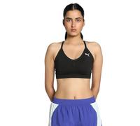 PUMA - Move SHAPELUXE Seamless Bra, Ropa Interior, 524362