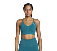 PUMA Move Shapeluxe Seamless Bra Tops de Ropa Interior Mujer