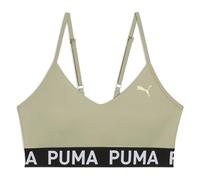 PUMA Move Strong Bra Sujetador Mujer (Pack de 1)