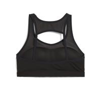PUMA MOVE STRONG Bra Women, Ropa, Negro, XS XS