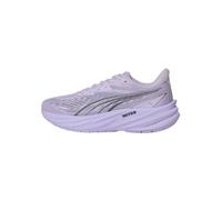 Puma Mujer 312945