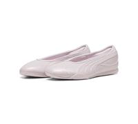Bailarinas PUMA Catch Soleil para mujer, Accesoiros, Rosa, 37.5
