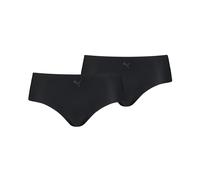 Puma Mujer Hipster En Paquete - Calzoncillos,Paquete Económico,sin Costuras