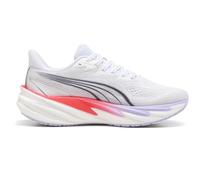 PUMA Velocity Nitro 5 Running Shoes EU 41