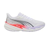 Puma Mujer Velocity Nitro 5 WNS, Puma