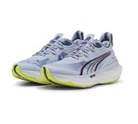 Puma ForeverRun Nitro 2 Zapatillas mujer 37.5 Bleu