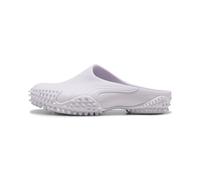 PUMA Mules Mostro unisex, Calzado, Morado, 38