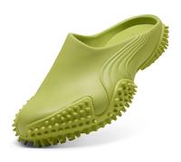 PUMA Mules Mostro unisex, Calzado, Sea Kelp, 35.5 35.5
