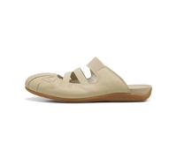PUMA Mules Speedcat para mujer, Calzado, Beige, 42