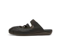PUMA Mules Speedcat para mujer, Calzado, Marrón, 42.5