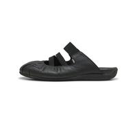 PUMA Mules Speedcat para mujer, Calzado, Negro, 37