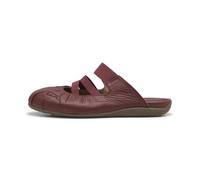 PUMA Mules Speedcat para mujer, Calzado, Rojo, 37