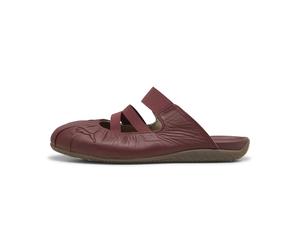 PUMA Mules Speedcat para mujer, Calzado, Rojo, 37