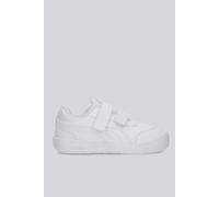 Puma Multiflex 2 - Blanco - Zapatillas Velcro Niña MKP talla 27