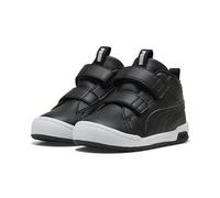 PUMA MULTIFLEX 2 Mid SL V INF, 27 EU
