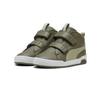 PUMA MULTIFLEX 2 Mid SL V PS