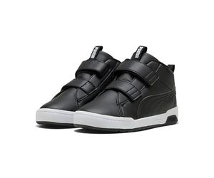 PUMA MULTIFLEX 2 Mid SL V PS