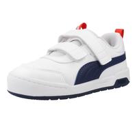 PUMA MULTIFLEX 2 SL