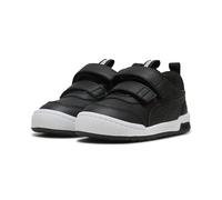 PUMA MULTIFLEX 2 SL V INF, Sneaker Unisex bebé, Black Black, 20.5 EU
