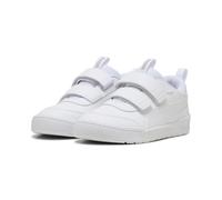 PUMA MULTIFLEX 2 SL V PS
