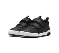 PUMA MULTIFLEX 2 SL V PS, Sneaker, Black Black, 23 EU