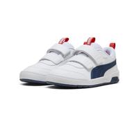 PUMA Multiflex 2 SL V PS Trainers EU 33