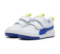 PUMA Multiflex SL V Infant Trainers EU 37 1/2