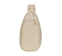 PUMA Myriad - Bandolera para mujer, multicolor/fantasía (Granola)