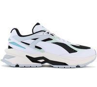 Puma Nano Odyssey - Hombre Sneakers 388608-01 Sport Ocio Zapatos Zapatillas