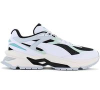 Puma Nano Odyssey - Hombre Sneakers 388608-01 Sport Ocio Zapatos Zapatillas
