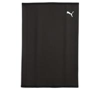 PUMA Neck warmer II Unisex TEAMADDITIONS TECH BLACK One Size