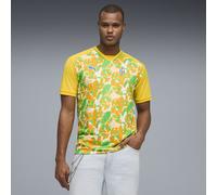 PUMA Neymar Jr Camiseta Brazil Passion para hombre, Ropa, Blanco, XXL