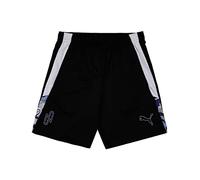 PUMA Neymar Jr Creativity Short Kids Schwarz 152