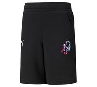PUMA Neymar JR Creativity Shorts Jr