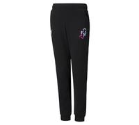 PUMA Neymar JR Creativity Sweat Pant Jr
