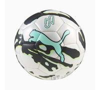 PUMA NEYMAR JR Graphic - Minibola