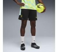 PUMA Neymar Jr Shorts de entrenamiento Creativity para hombre, Ropa, Negro, M