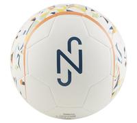 Balón Puma Neymar Jr Graphic Blanco 5