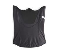 PUMA Niños, Black White, Einheitsgröße