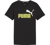 Puma Niños Camiseta Deportiva 586985-31